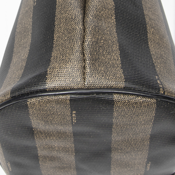 Fendi Pequin Sling Backpack - Picture 8 of 10